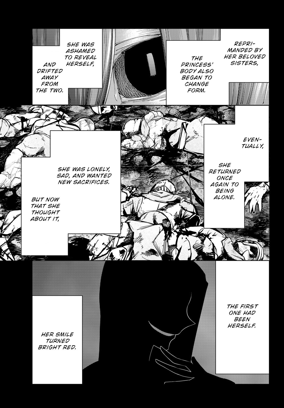 Page 15 of Chapter 82