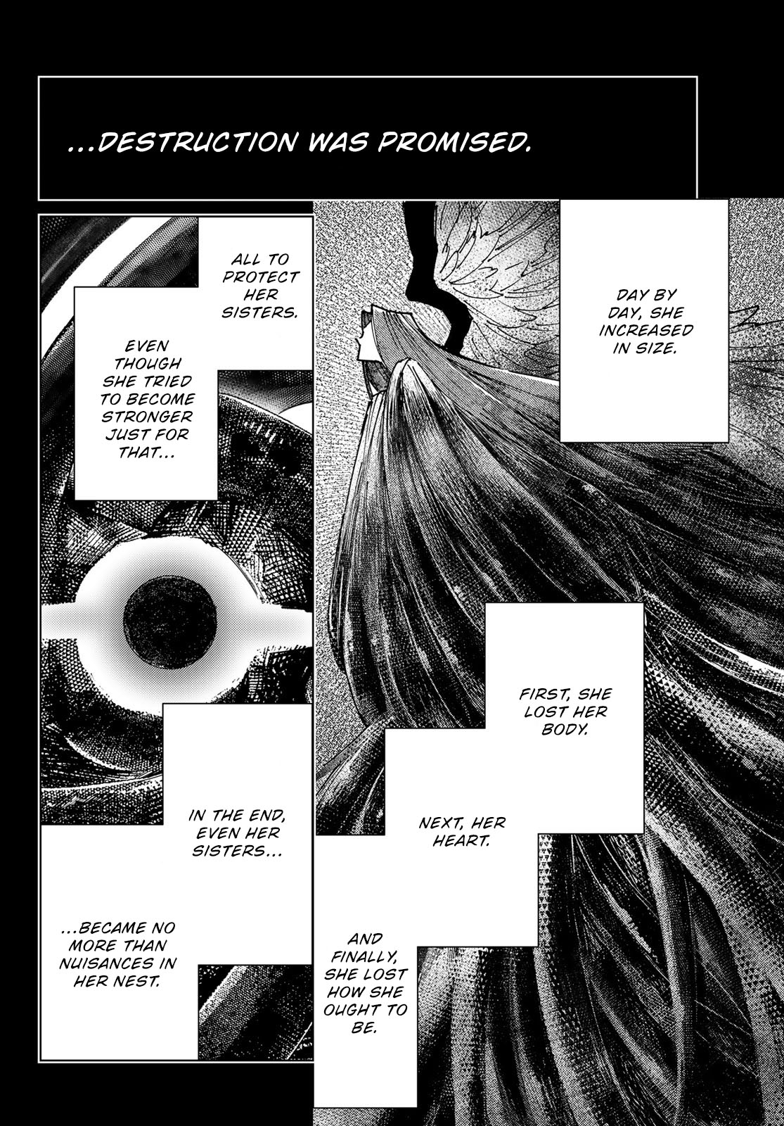 Page 16 of Chapter 82