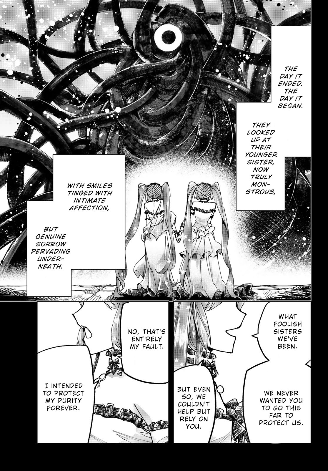 Page 17 of Chapter 82