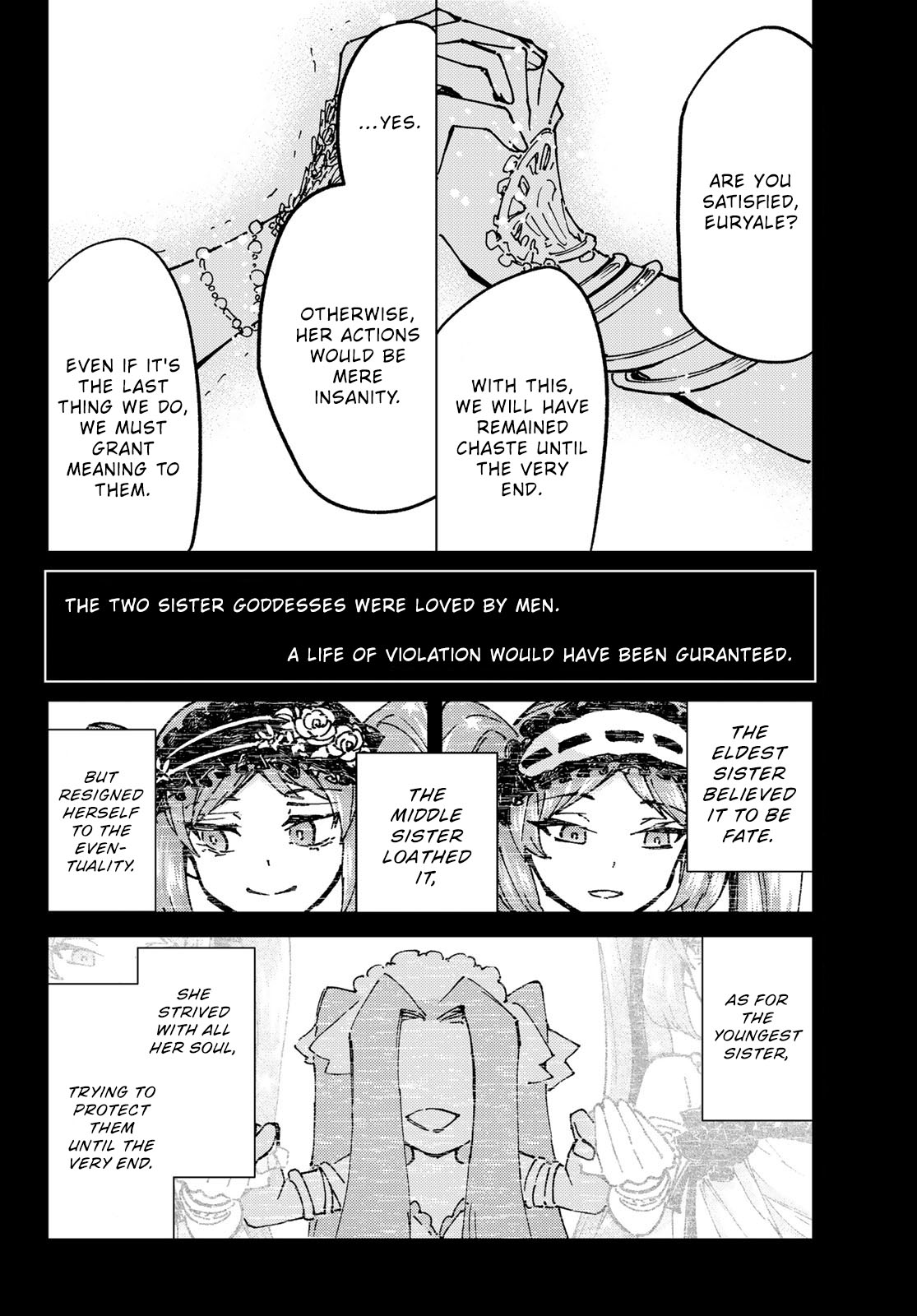 Page 18 of Chapter 82