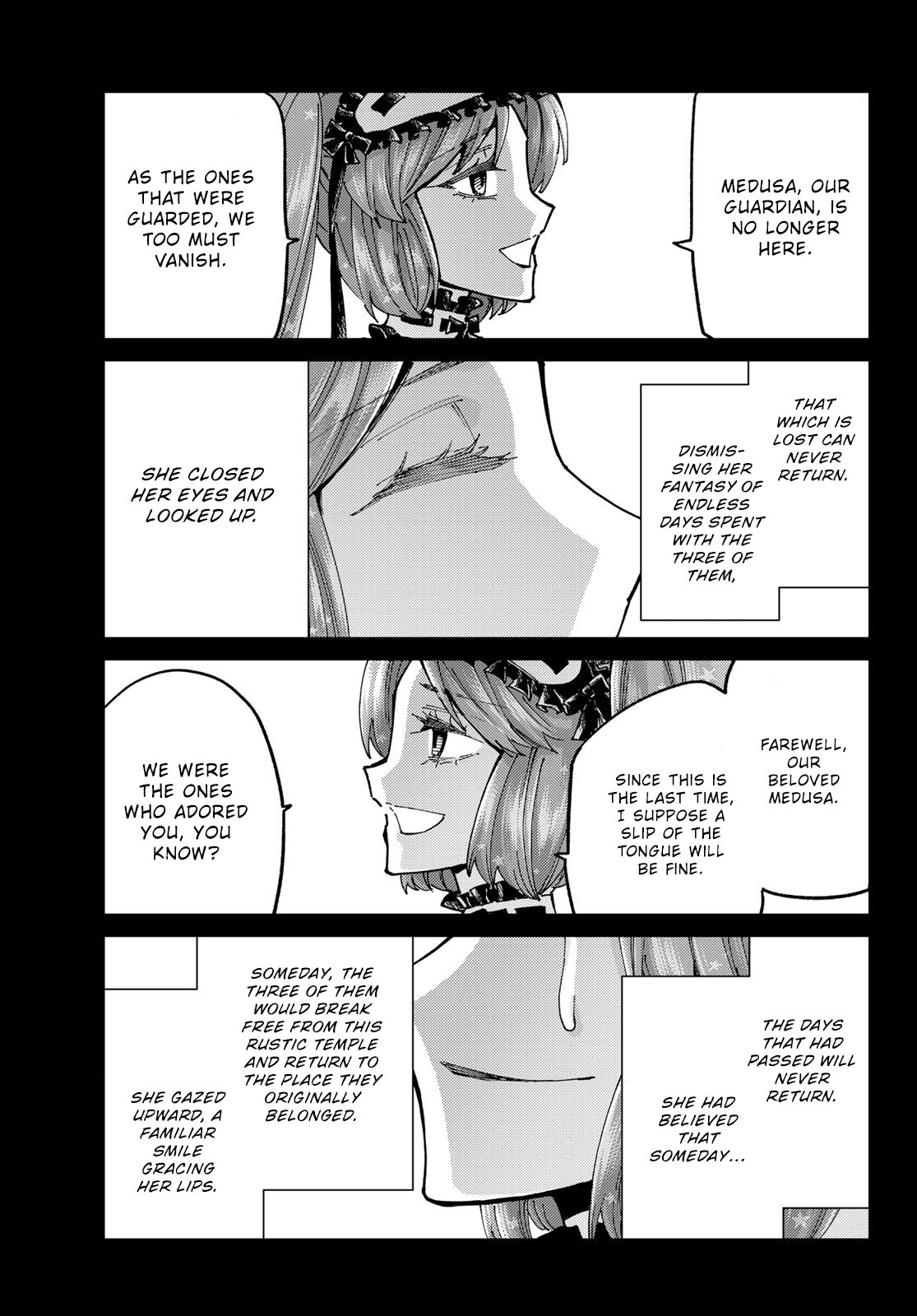 Page 19 of Chapter 82