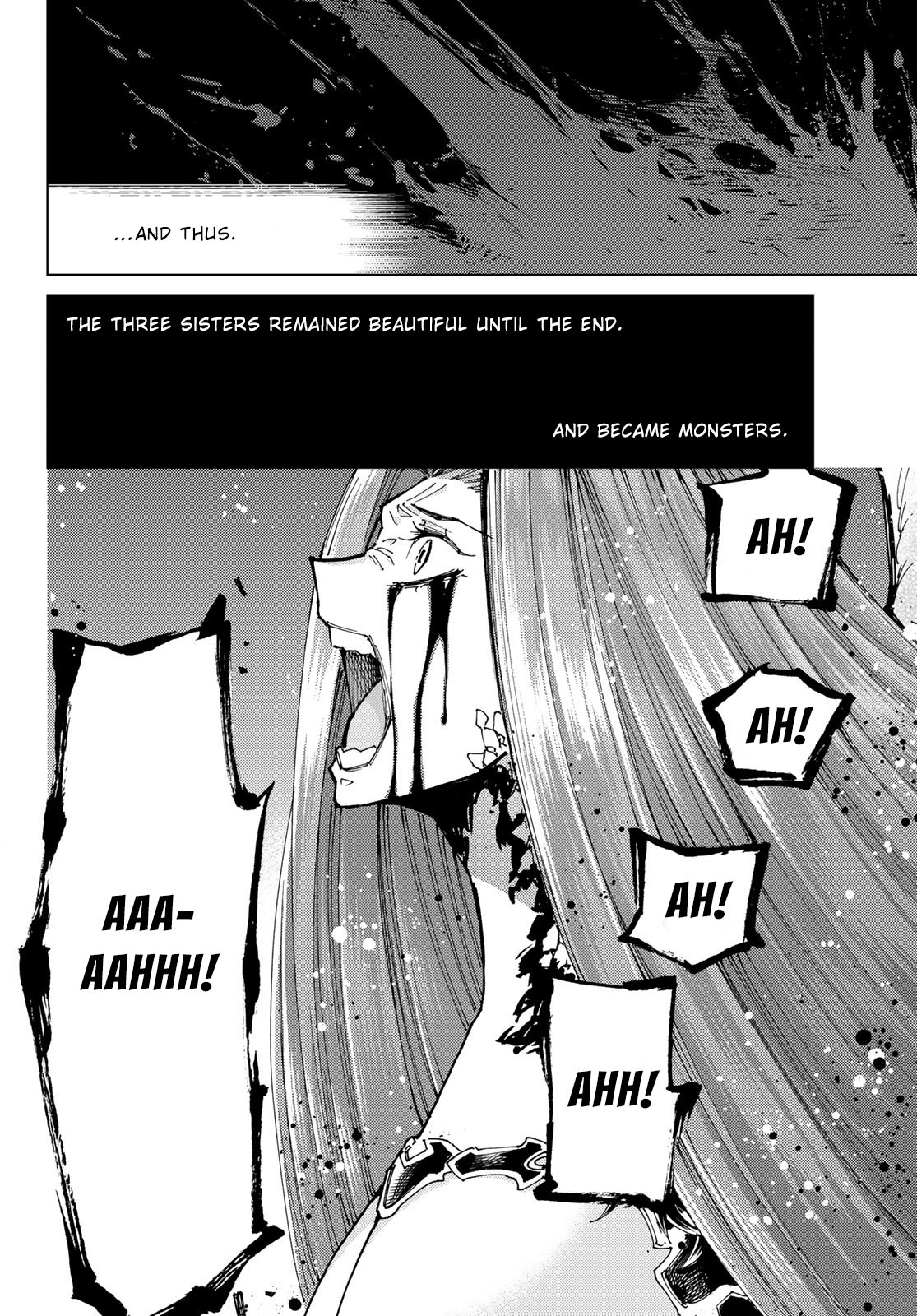 Page 20 of Chapter 82