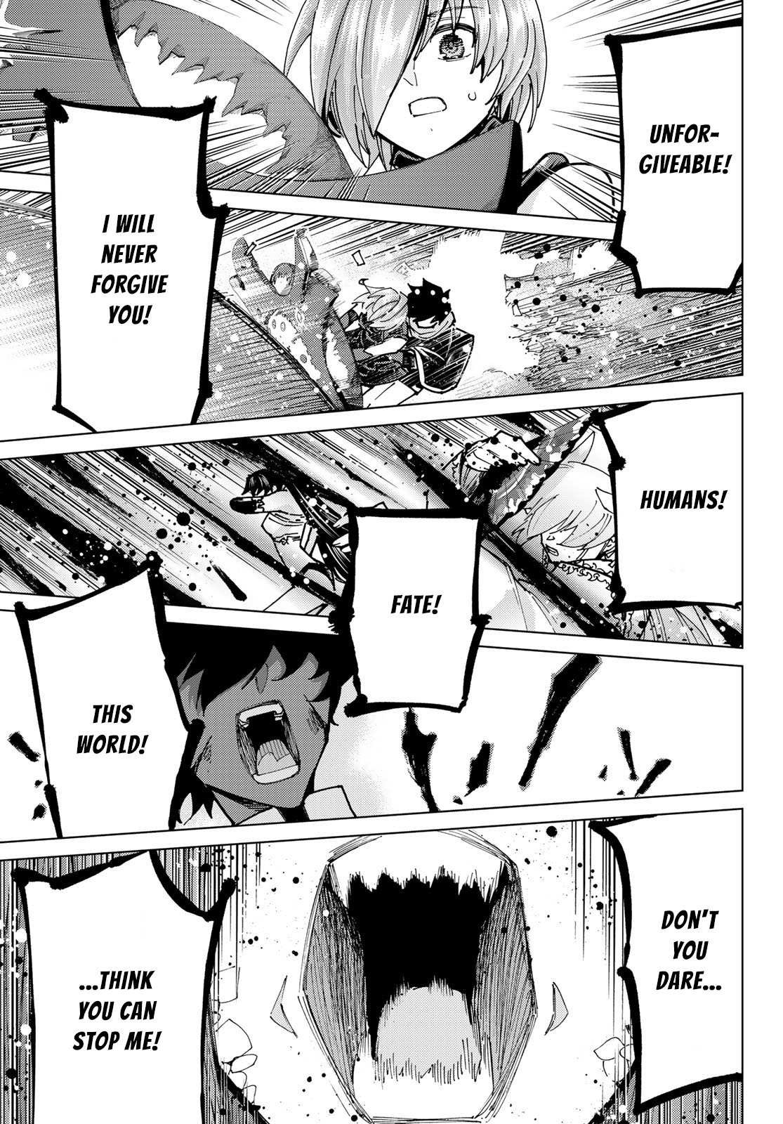 Page 21 of Chapter 82