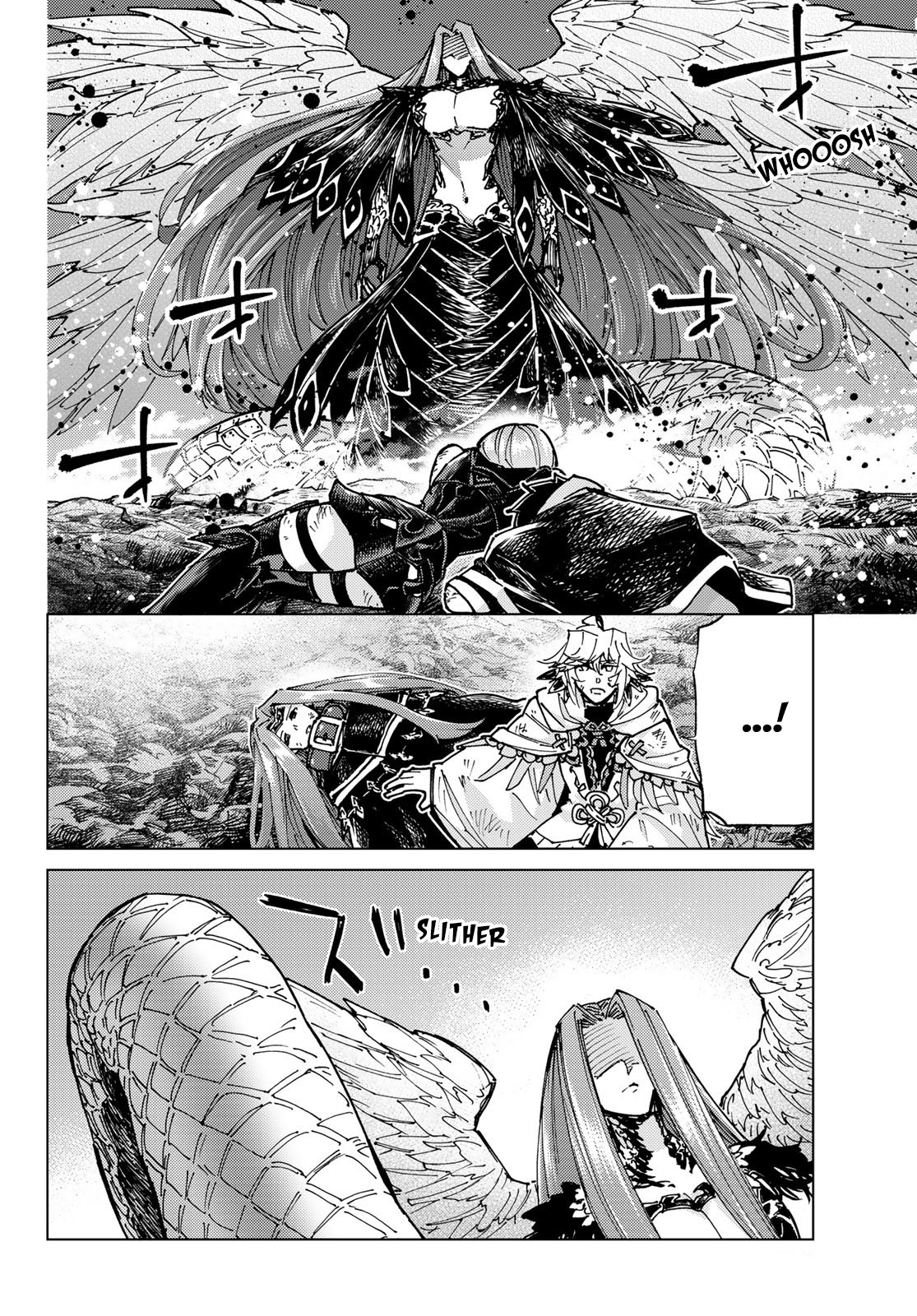 Page 22 of Chapter 82