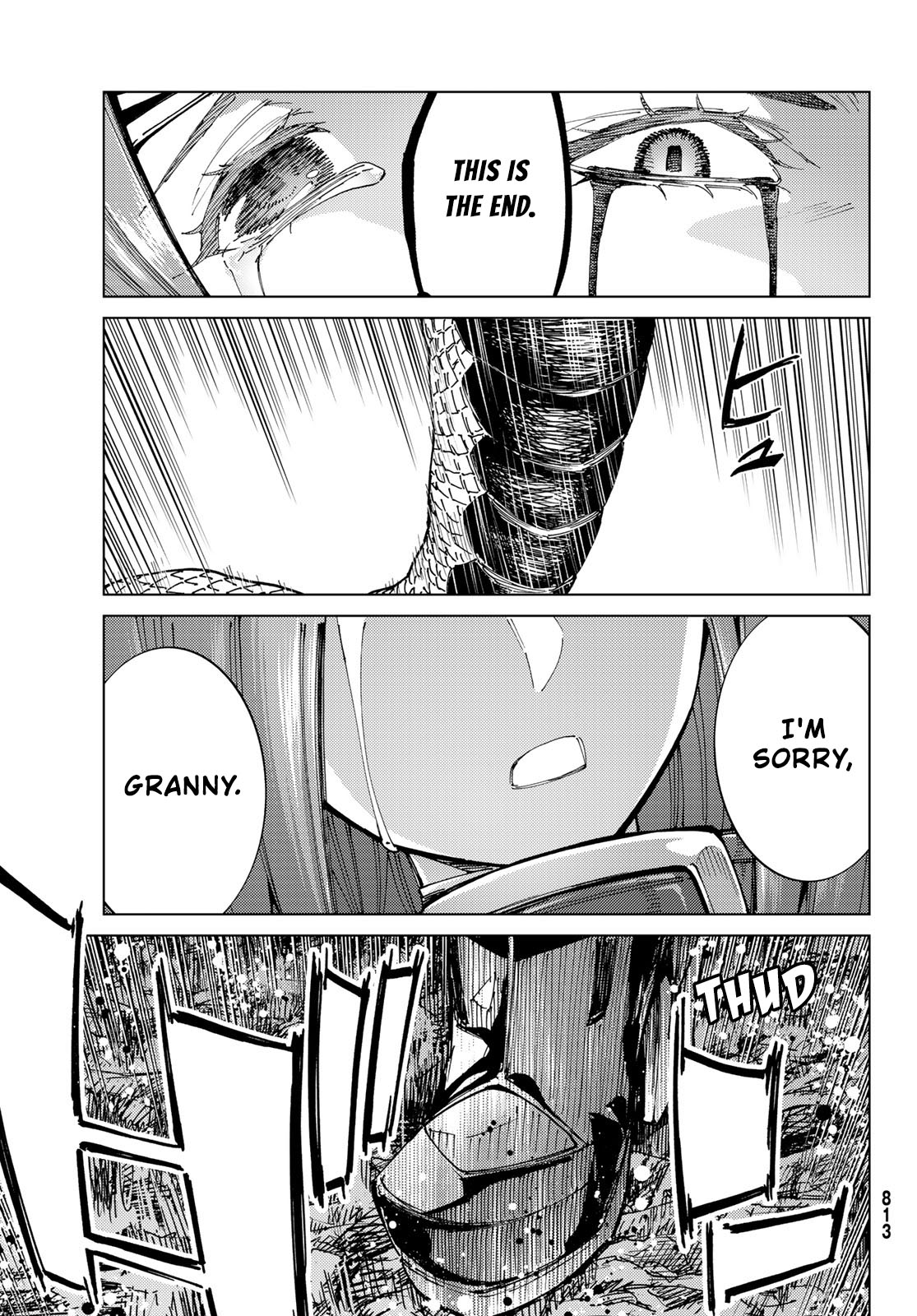 Page 23 of Chapter 82