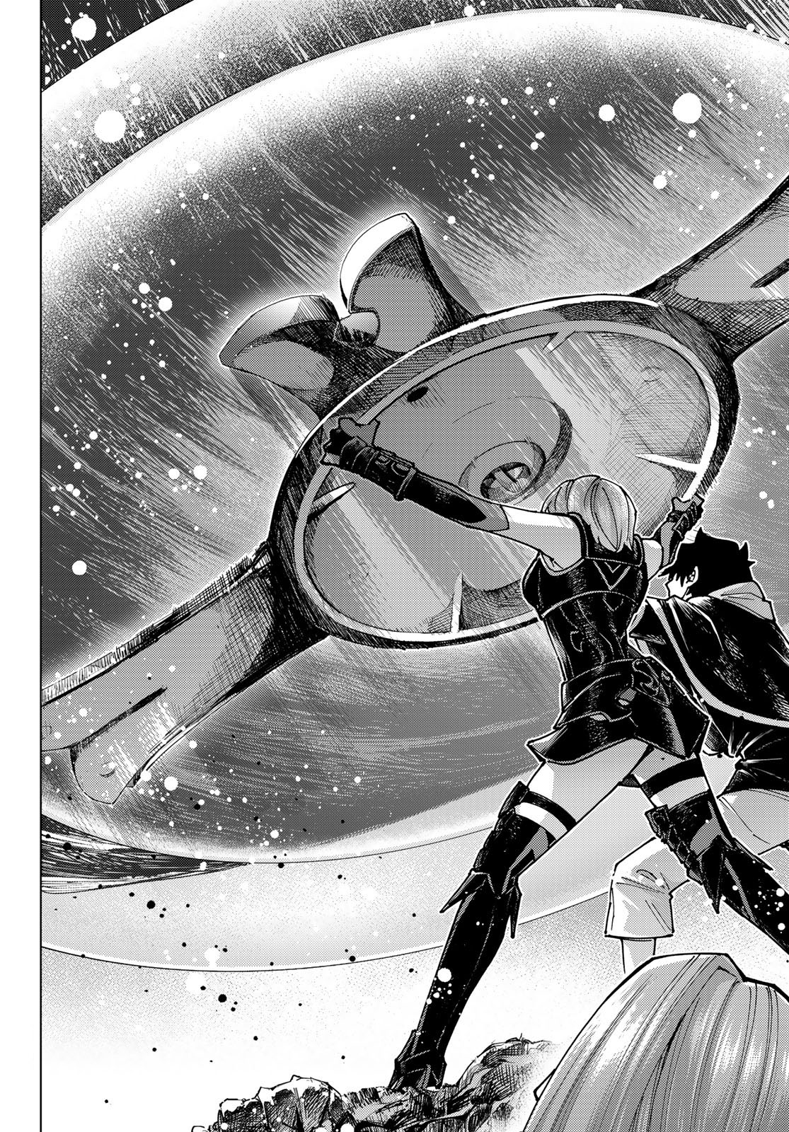 Page 24 of Chapter 82
