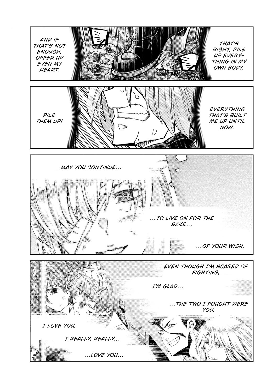 Page 27 of Chapter 82