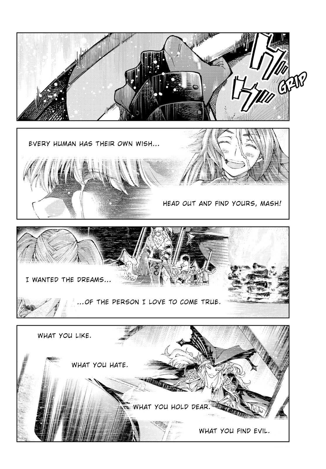 Page 28 of Chapter 82
