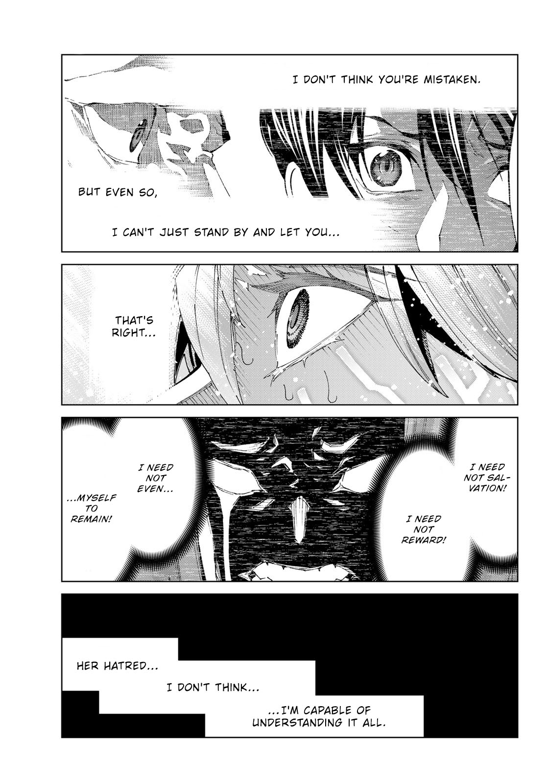 Page 29 of Chapter 82