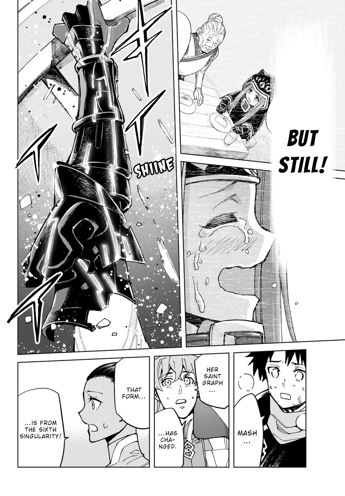 Page 30 of Chapter 82