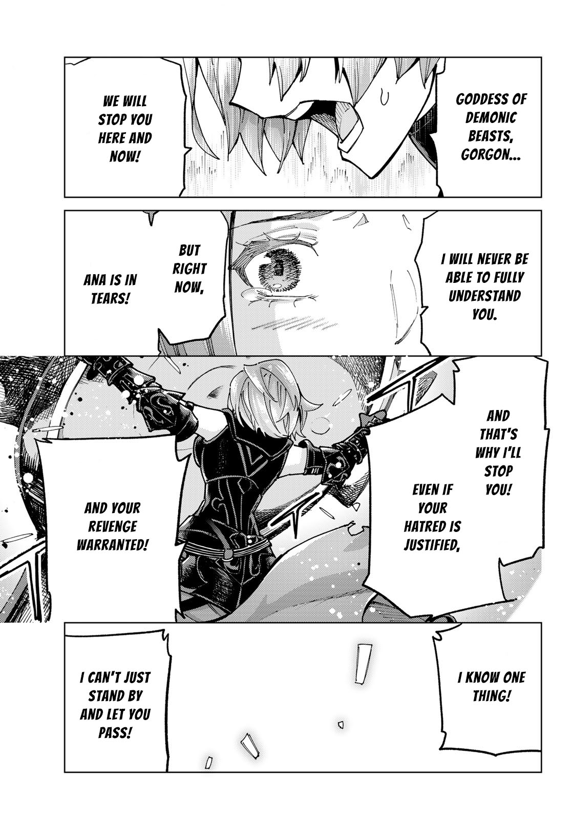 Page 31 of Chapter 82