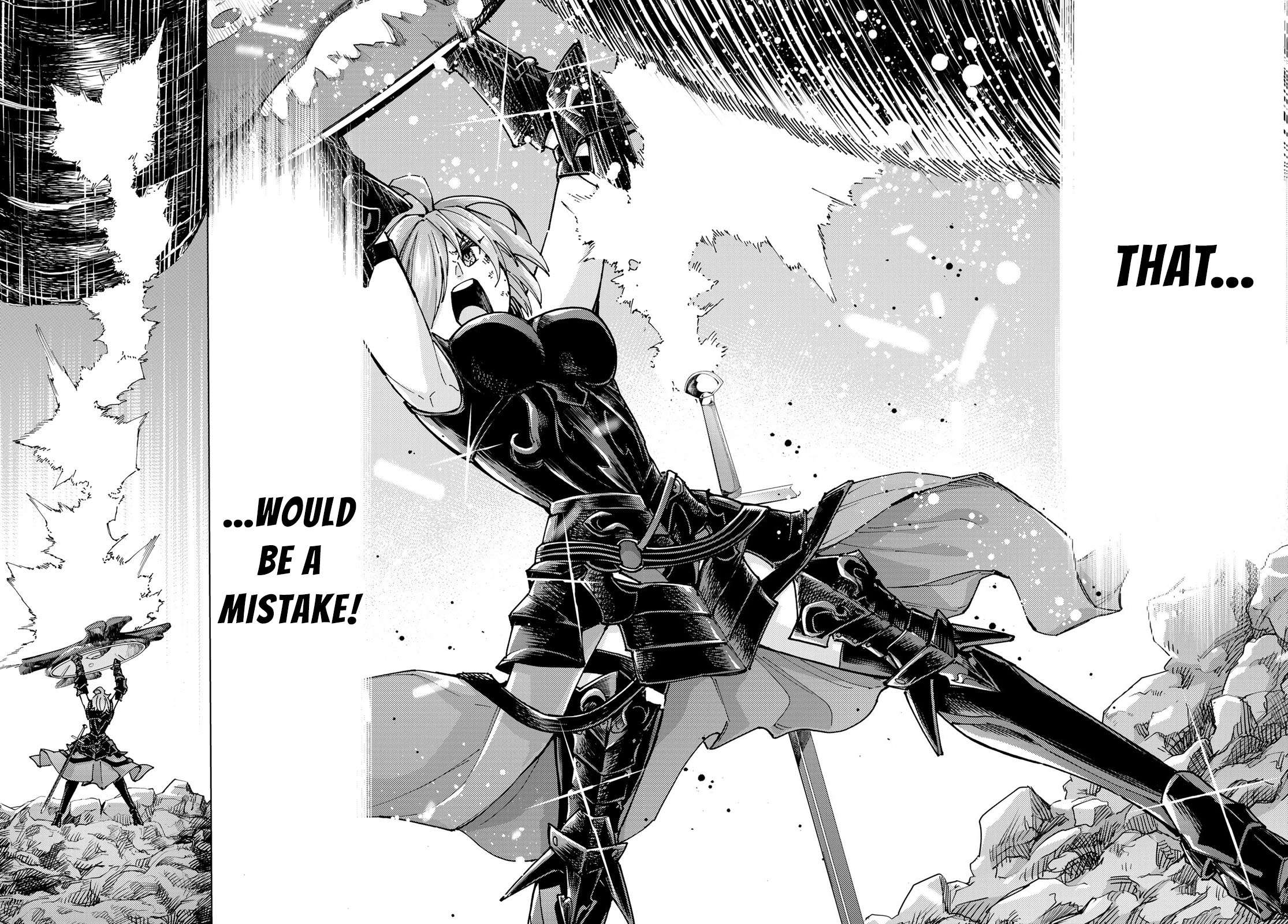 Page 32 of Chapter 82