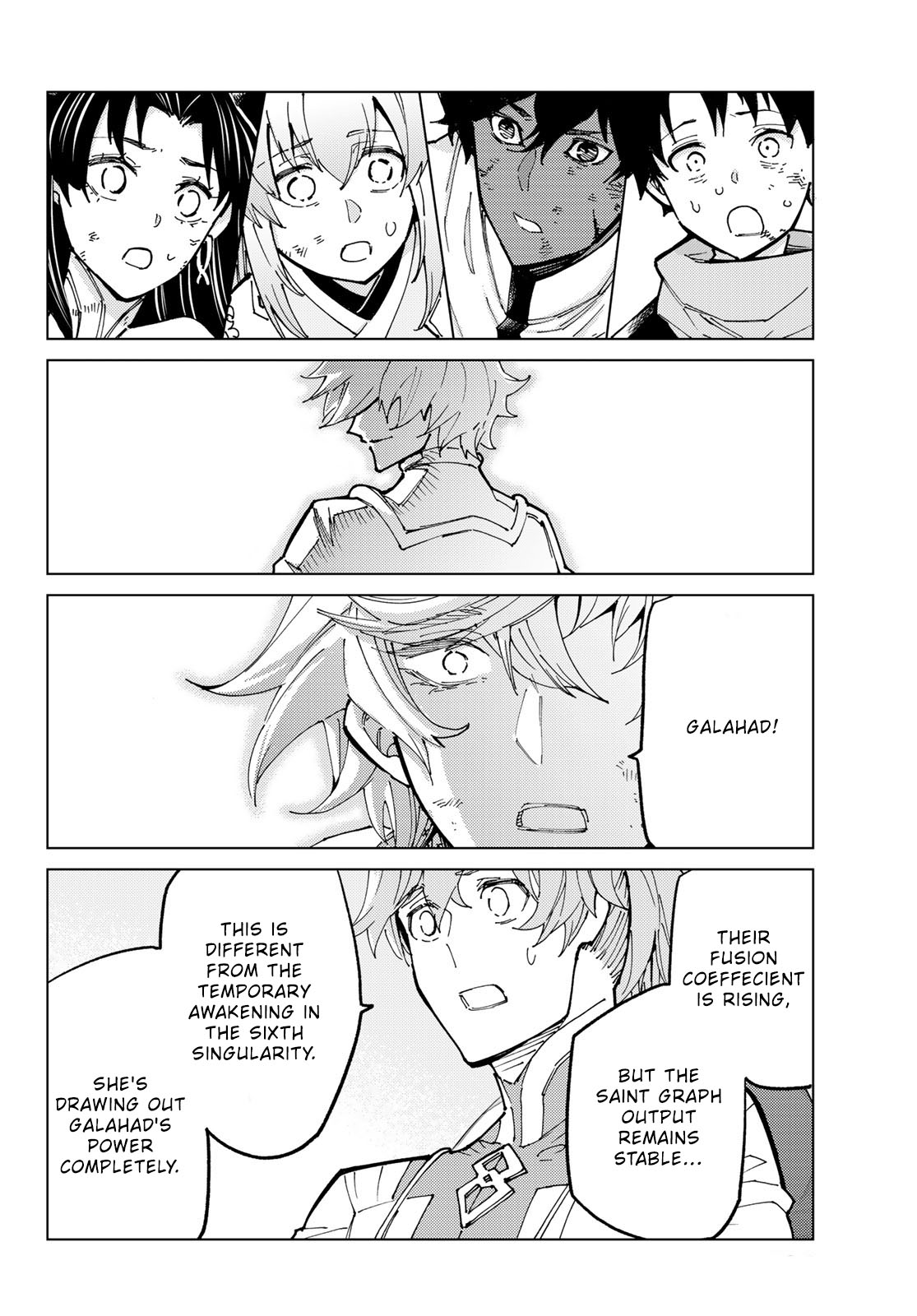 Page 33 of Chapter 82