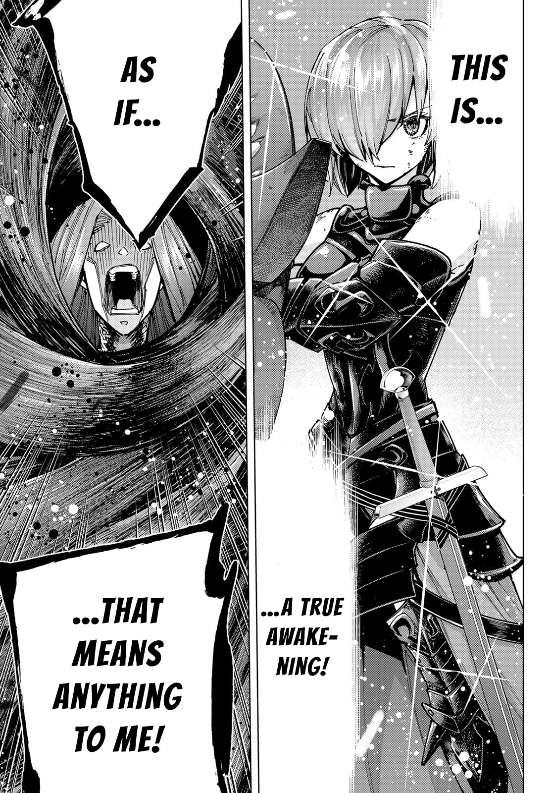 Page 34 of Chapter 82