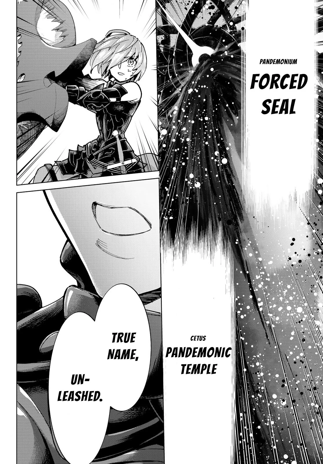 Page 35 of Chapter 82