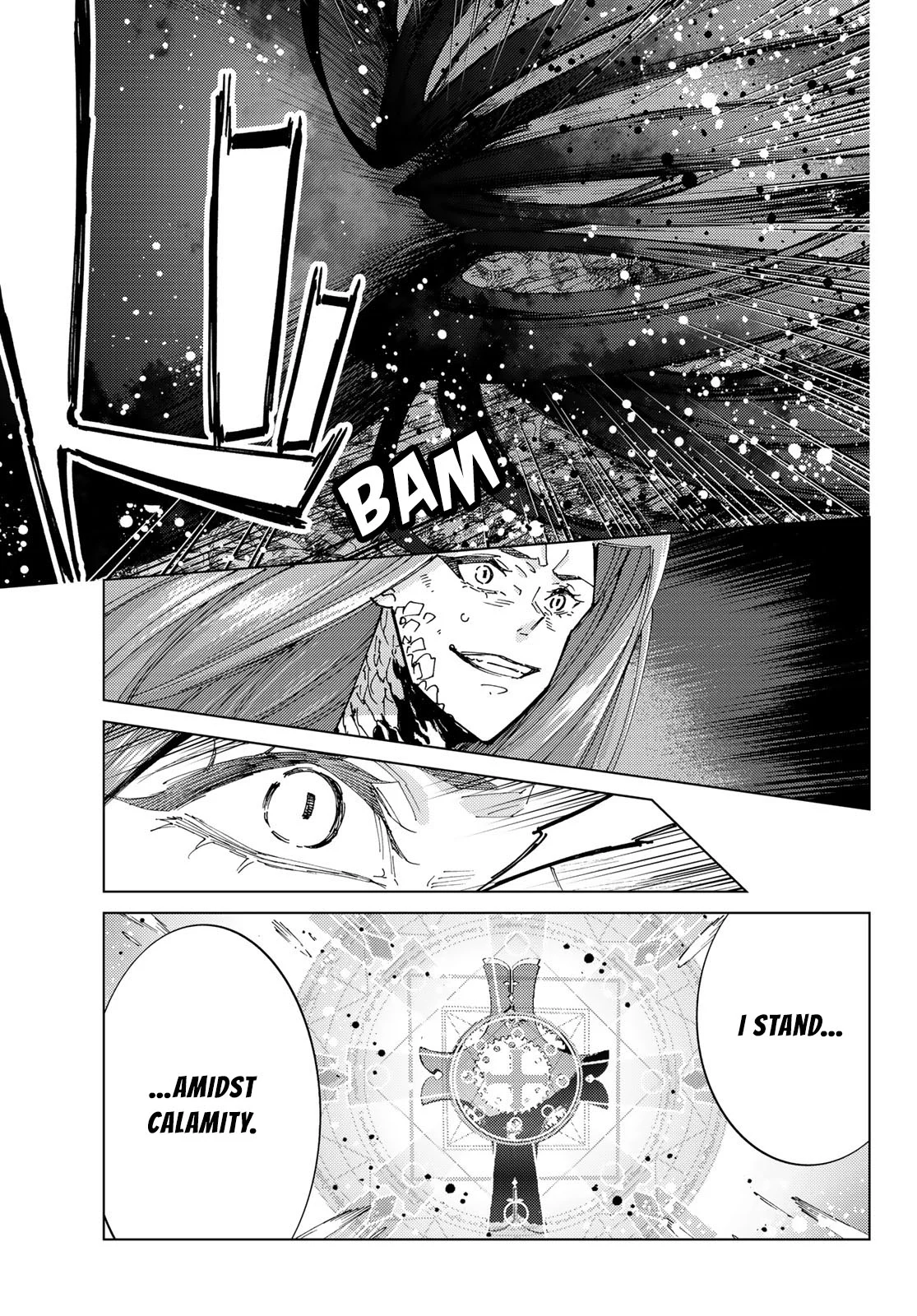 Page 36 of Chapter 82