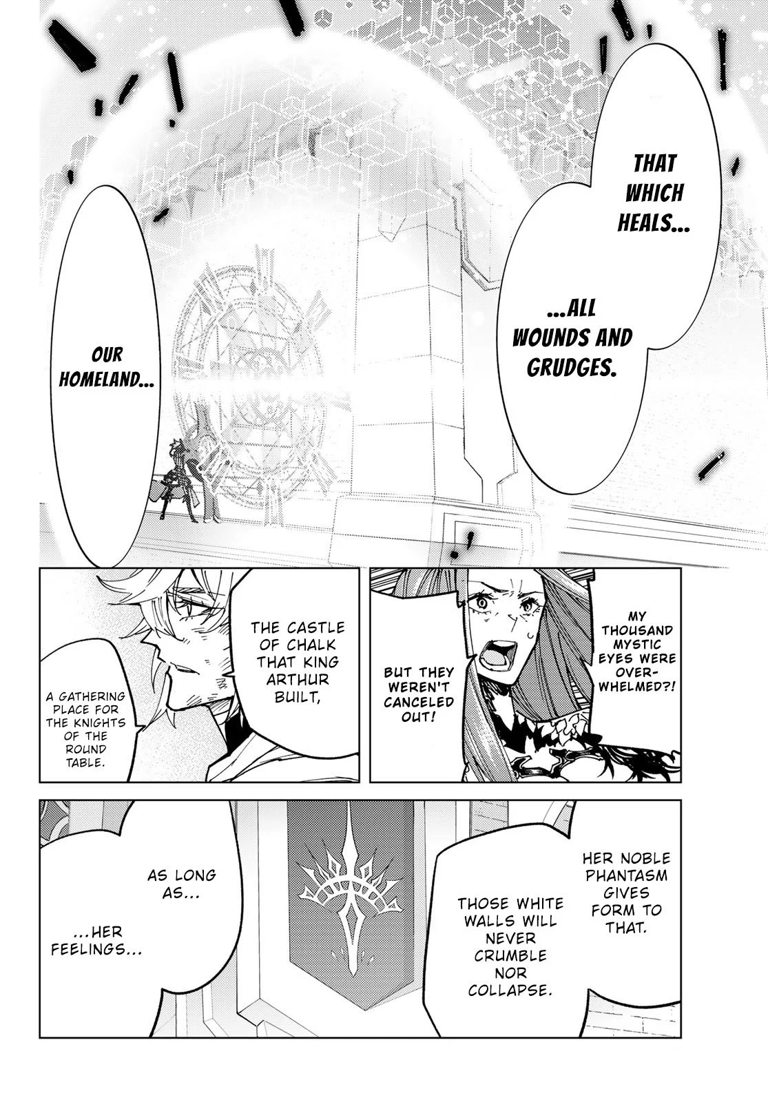 Page 37 of Chapter 82