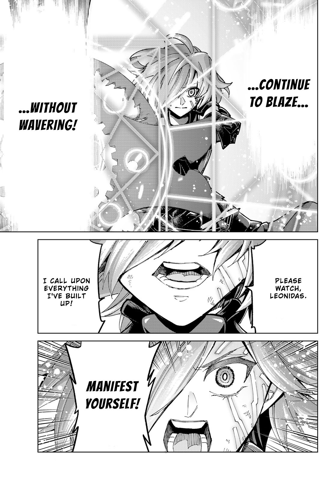 Page 38 of Chapter 82
