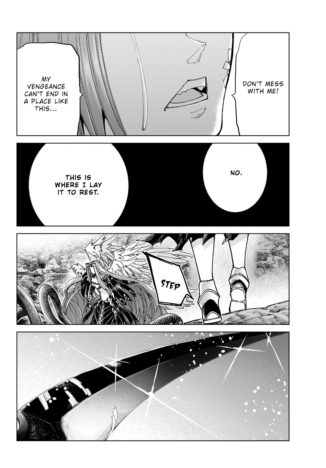 Page 40 of Chapter 82