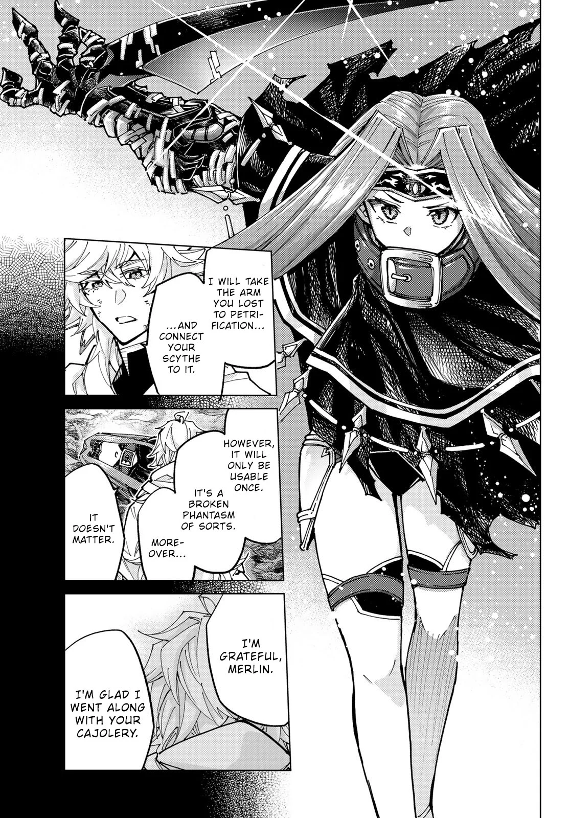 Page 41 of Chapter 82