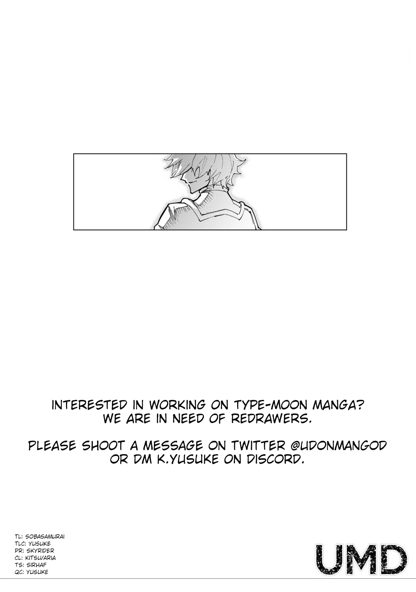 Page 45 of Chapter 82