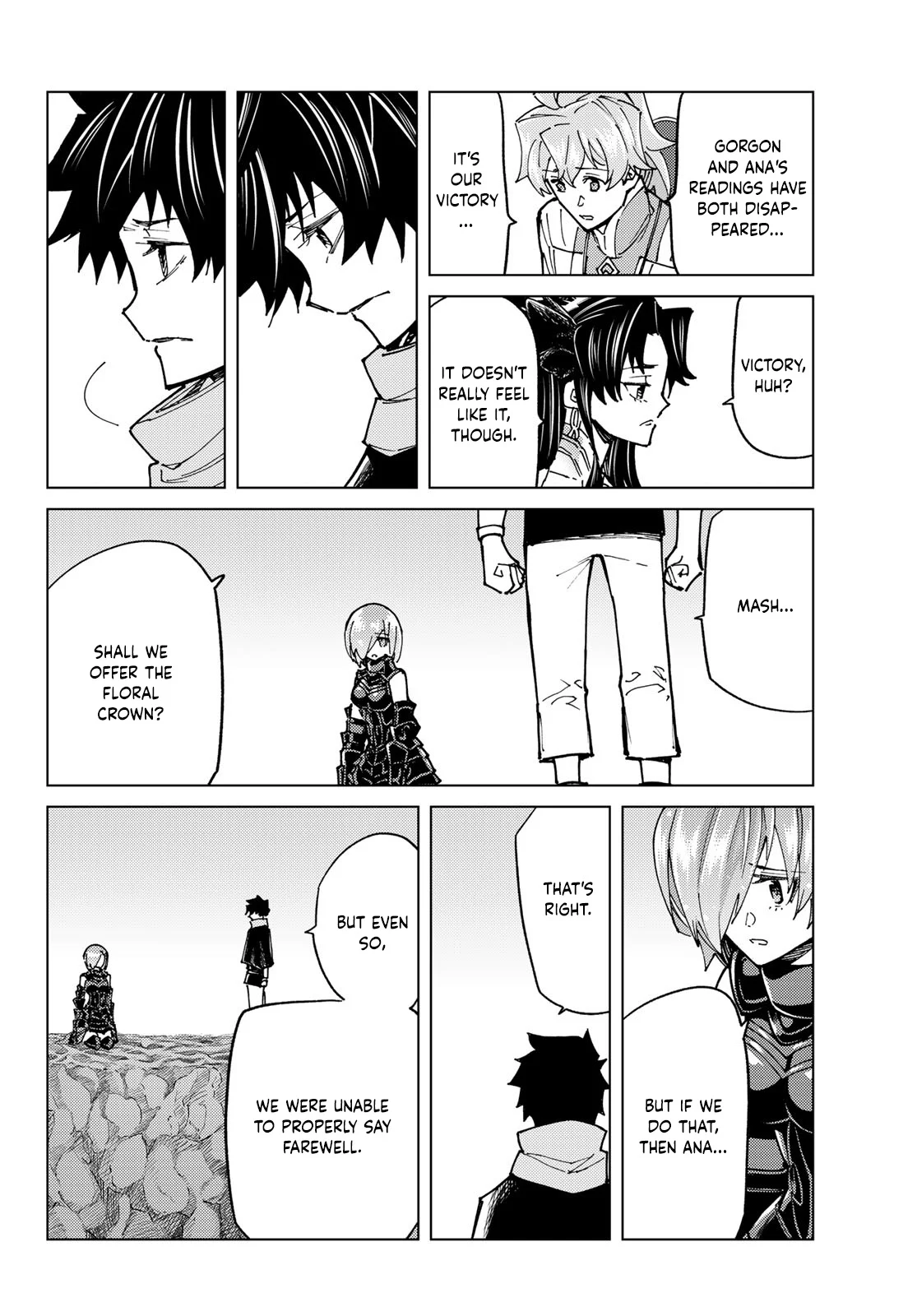 Page 8 of Chapter 83