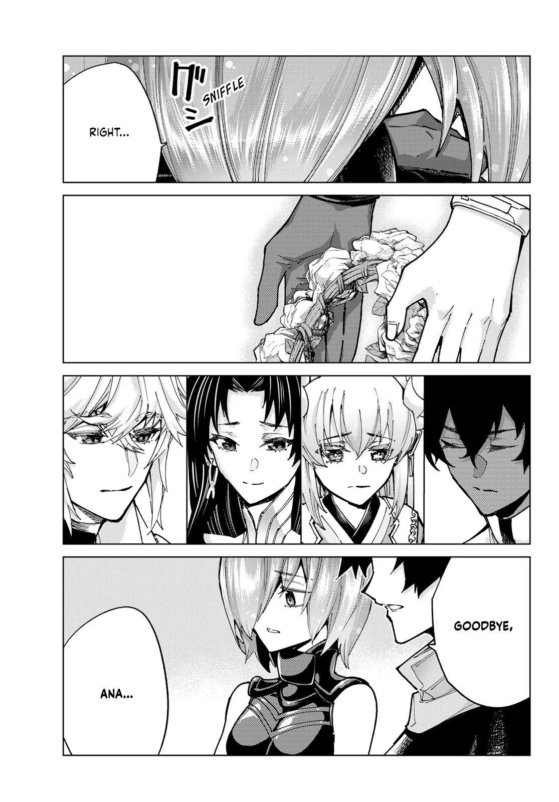 Page 9 of Chapter 83