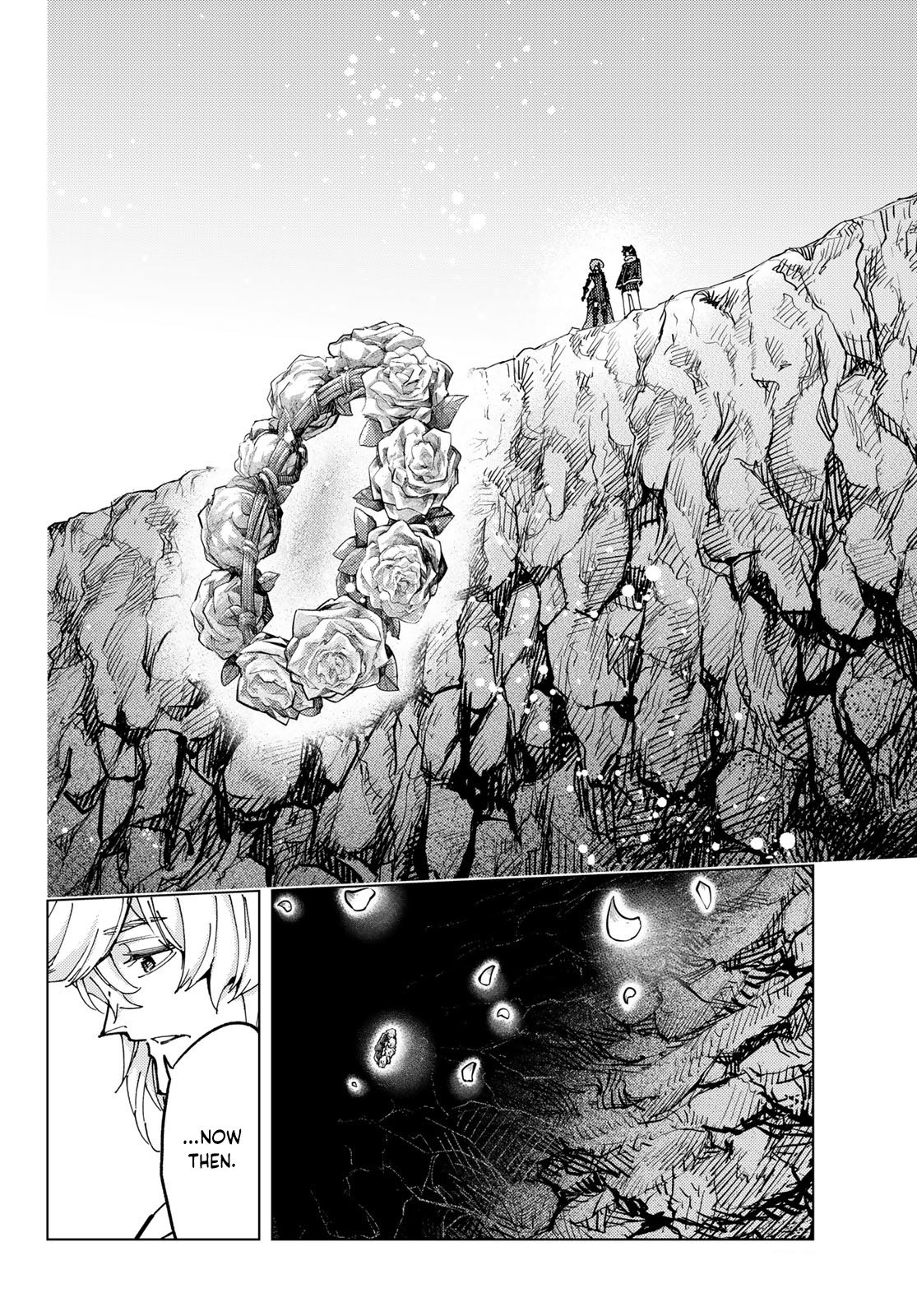 Page 10 of Chapter 83