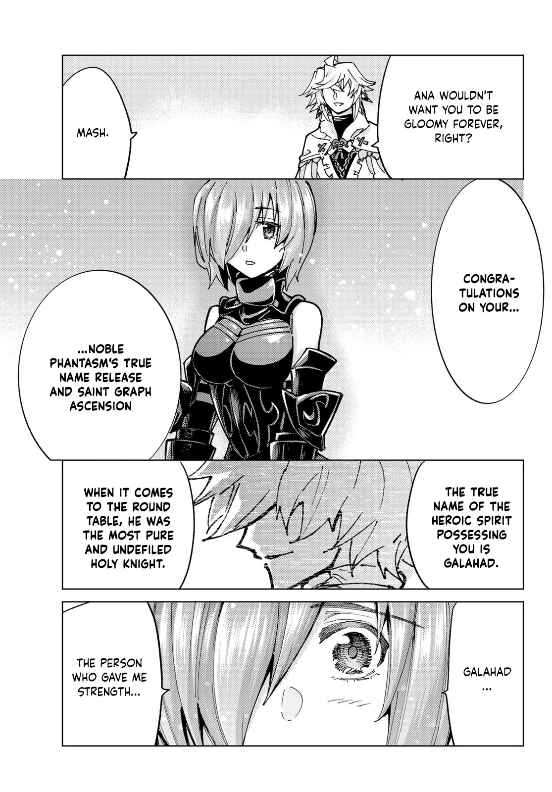 Page 11 of Chapter 83