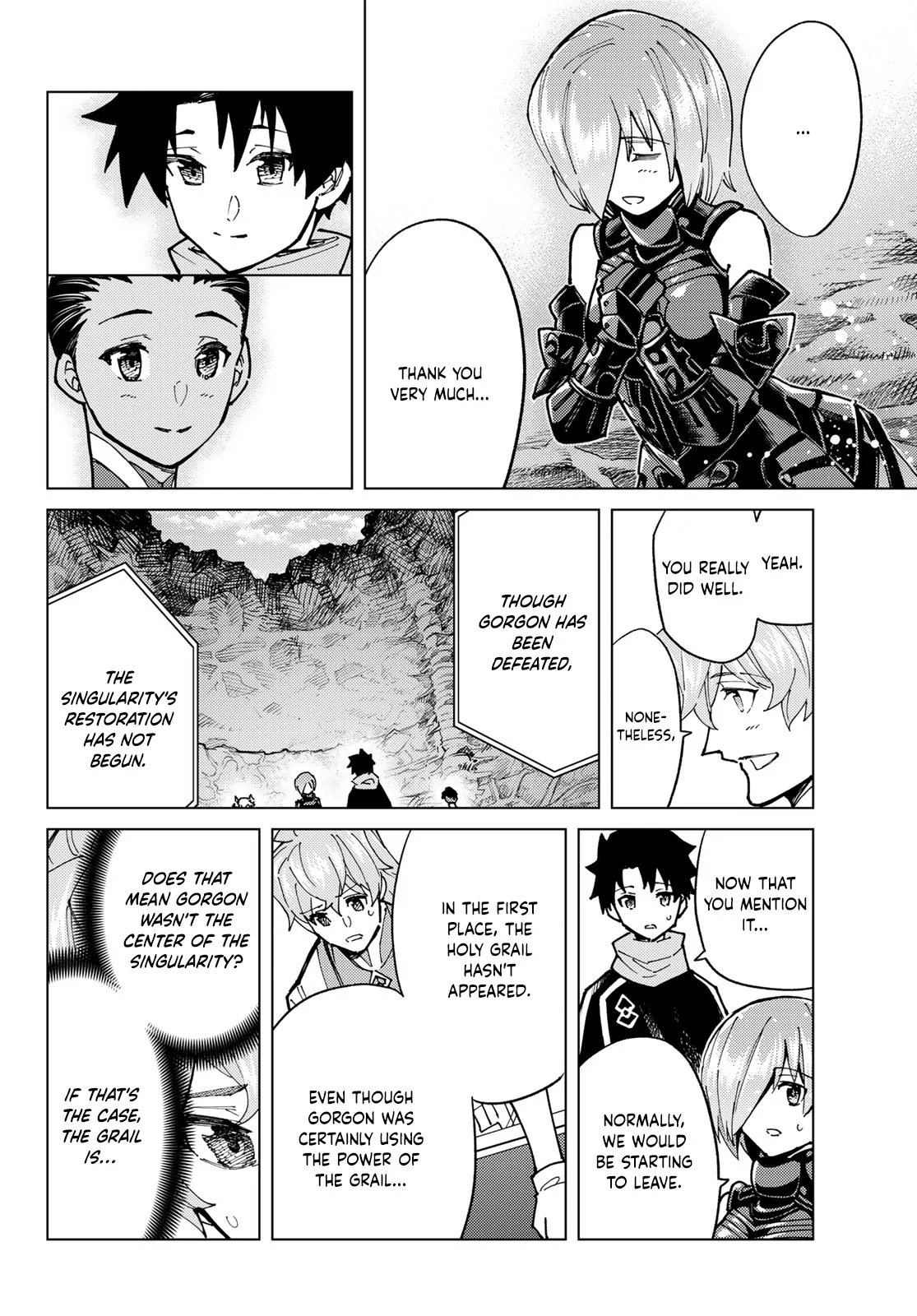 Page 12 of Chapter 83
