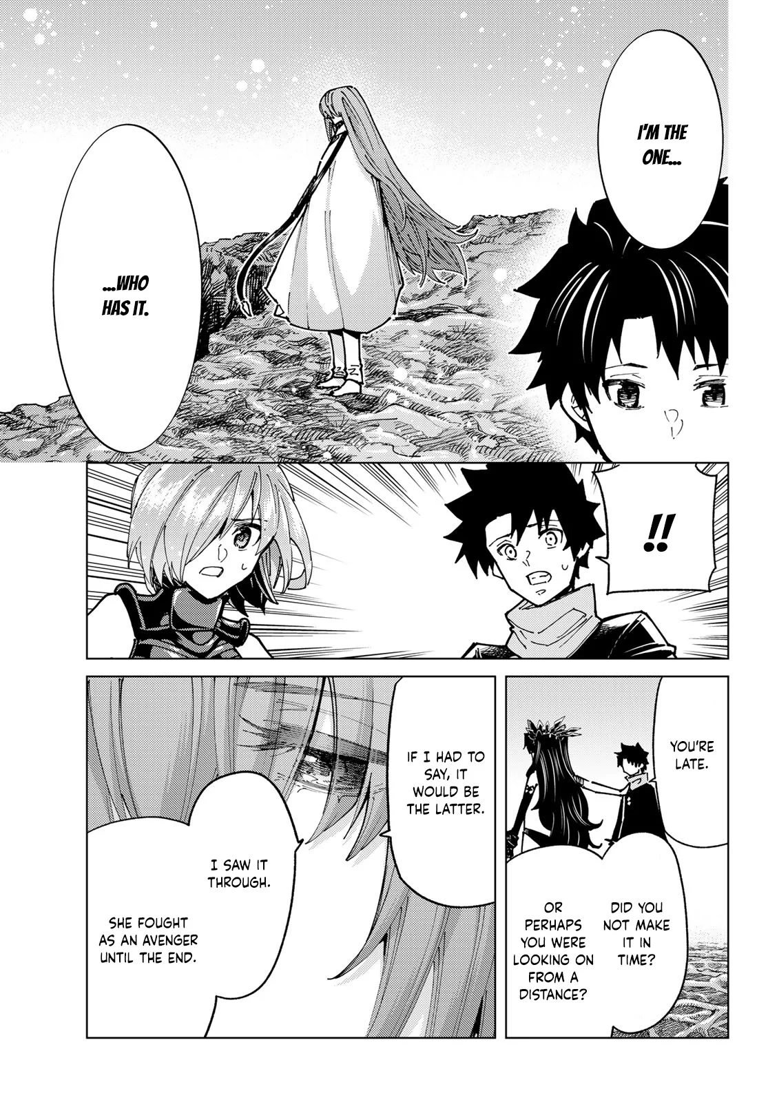 Page 13 of Chapter 83