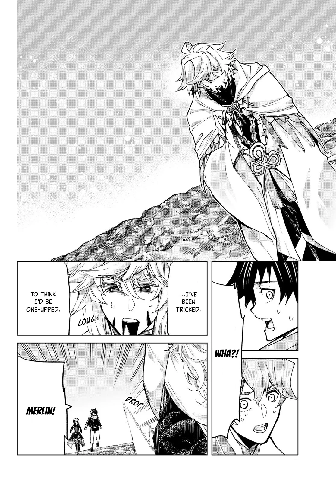 Page 16 of Chapter 83