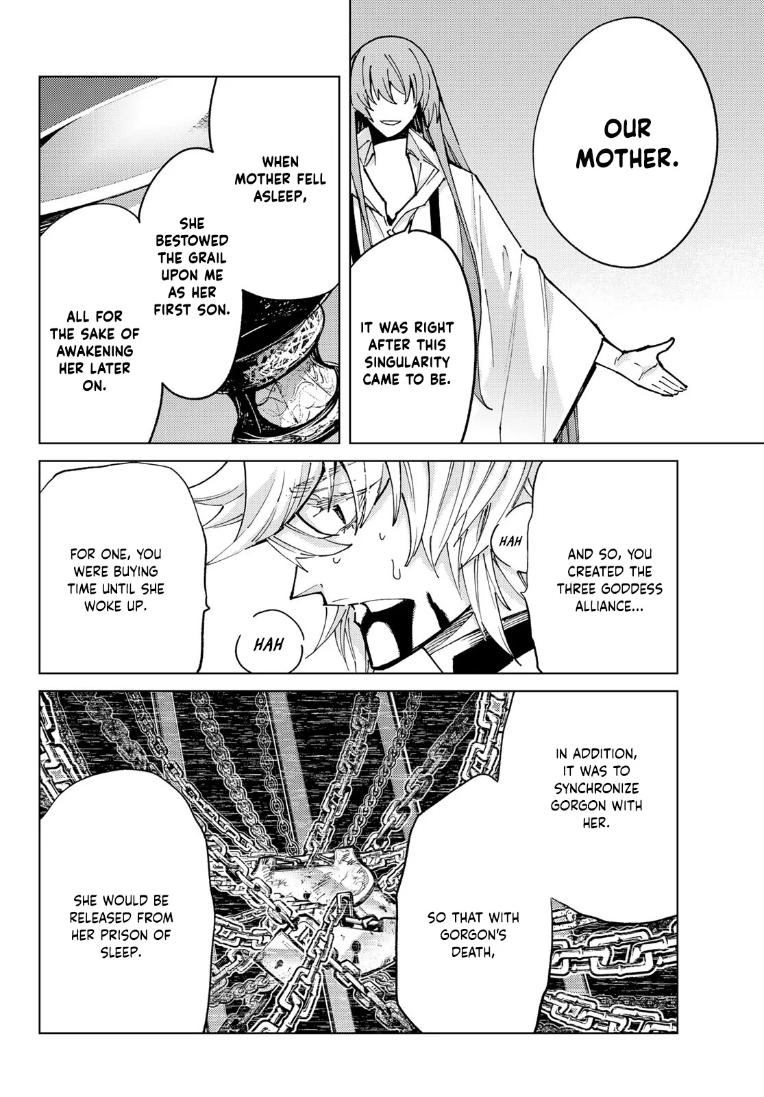 Page 18 of Chapter 83