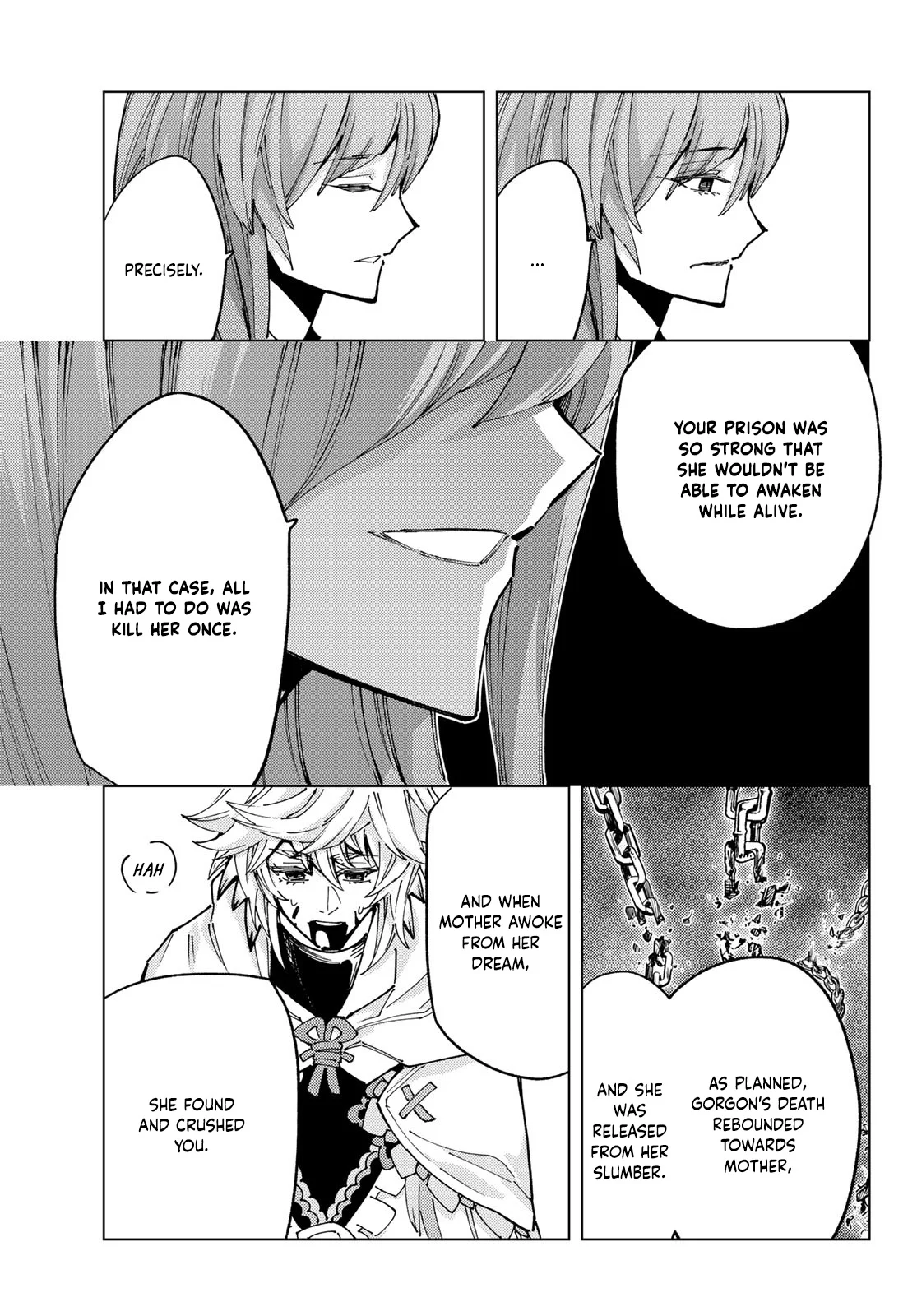 Page 19 of Chapter 83