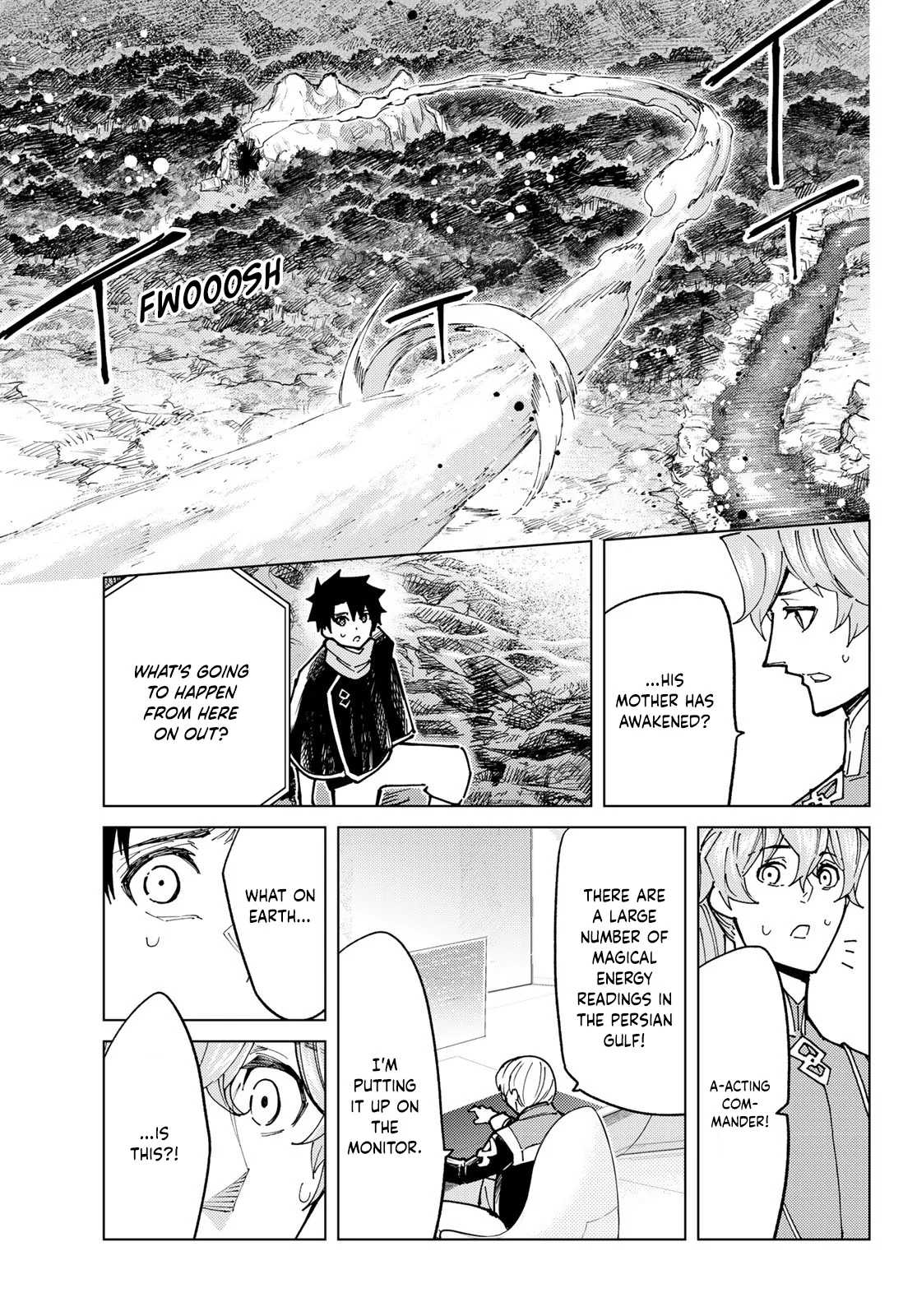 Page 21 of Chapter 83