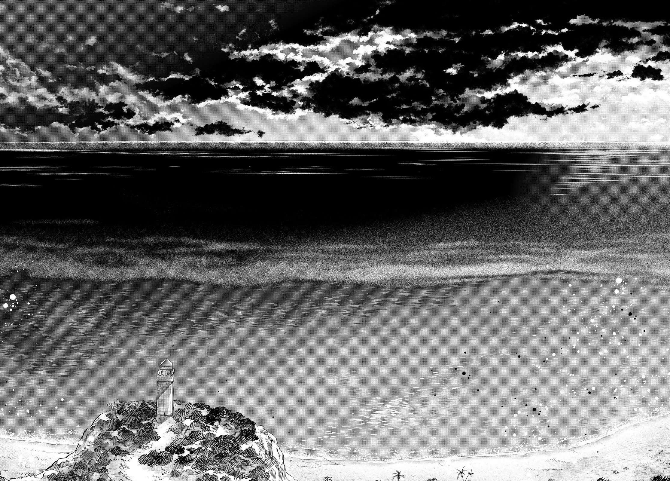 Page 22 of Chapter 83