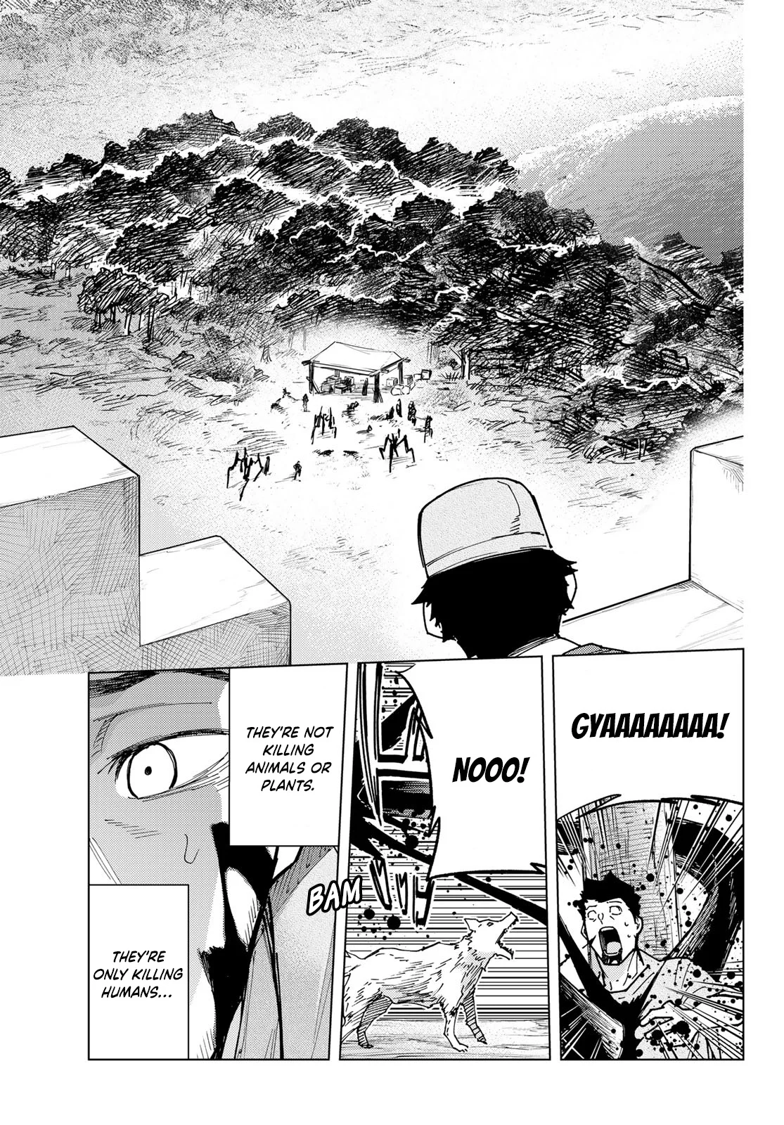 Page 26 of Chapter 83
