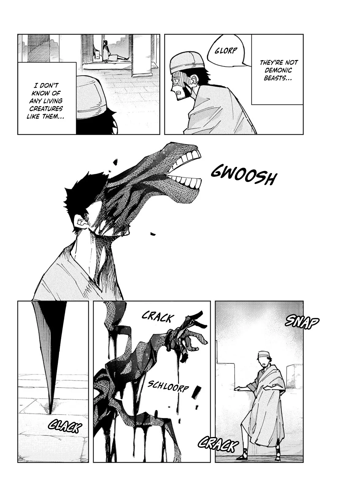 Page 27 of Chapter 83