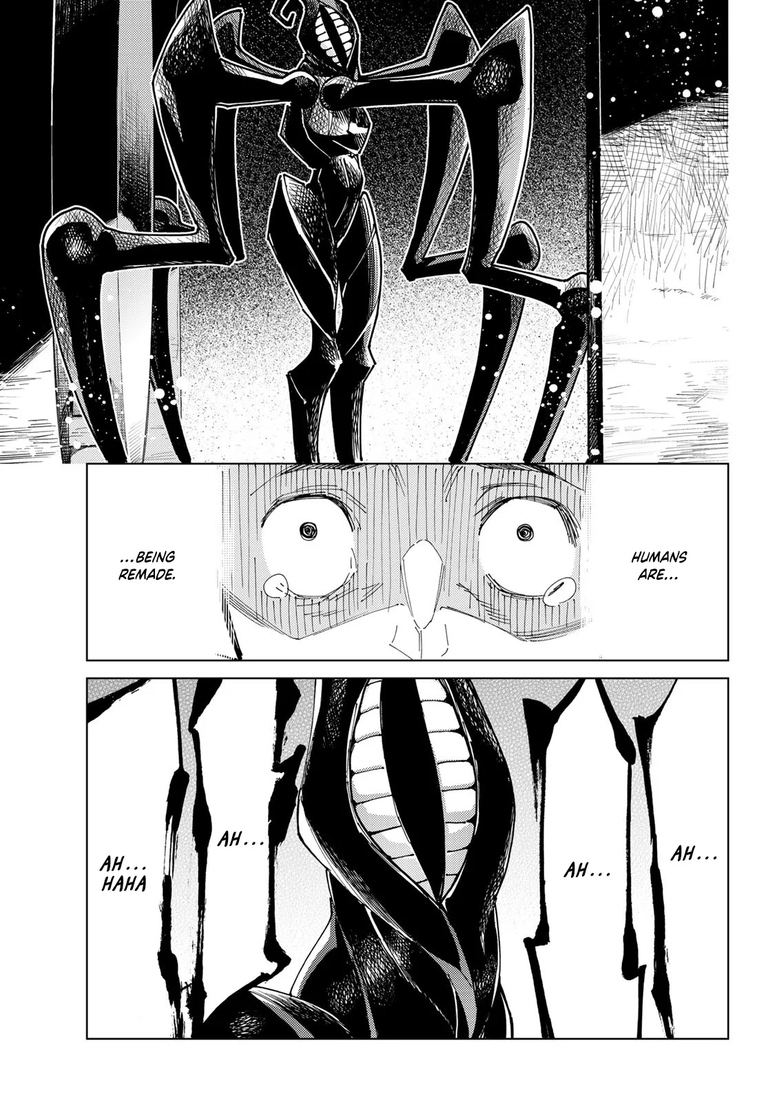 Page 28 of Chapter 83