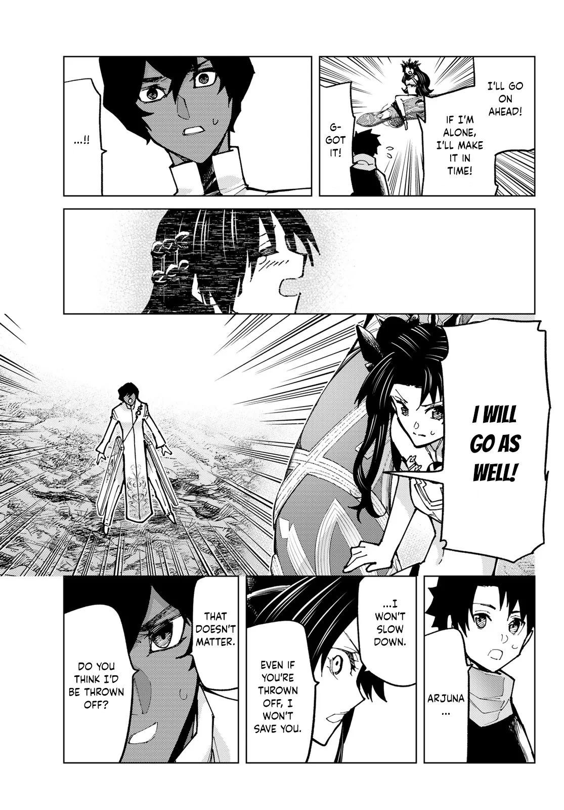 Page 30 of Chapter 83