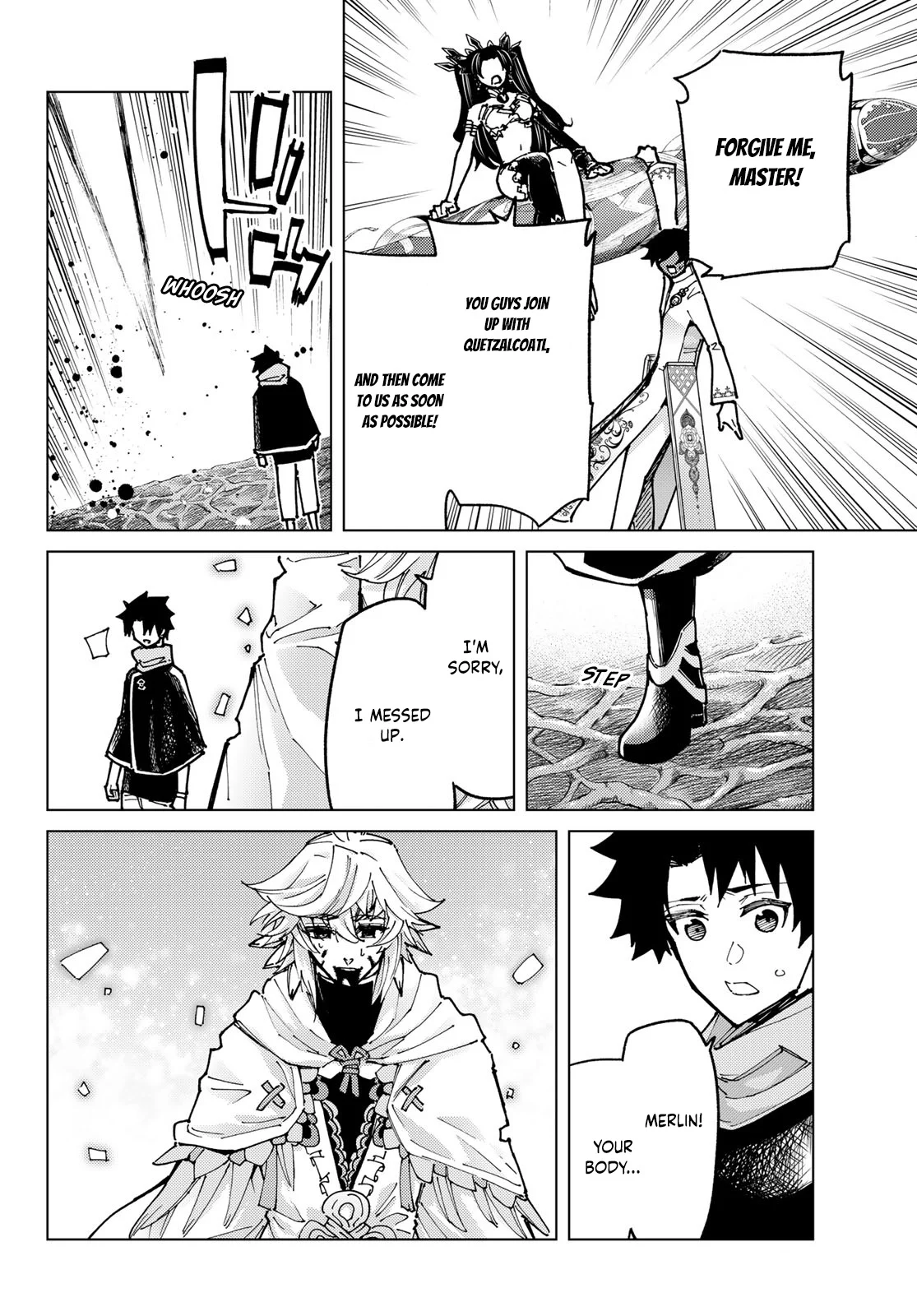 Page 31 of Chapter 83