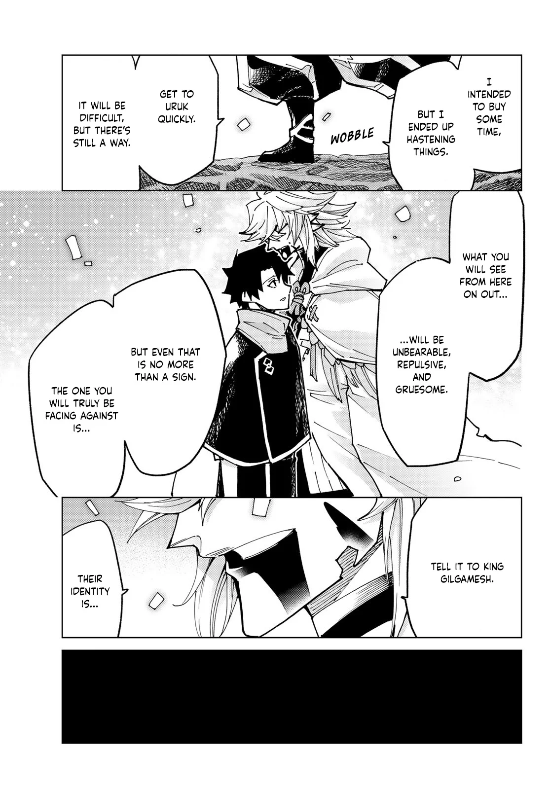 Page 32 of Chapter 83