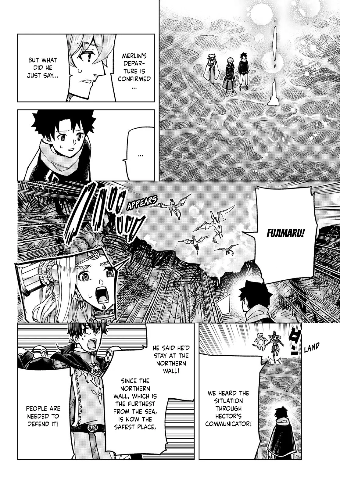 Page 33 of Chapter 83