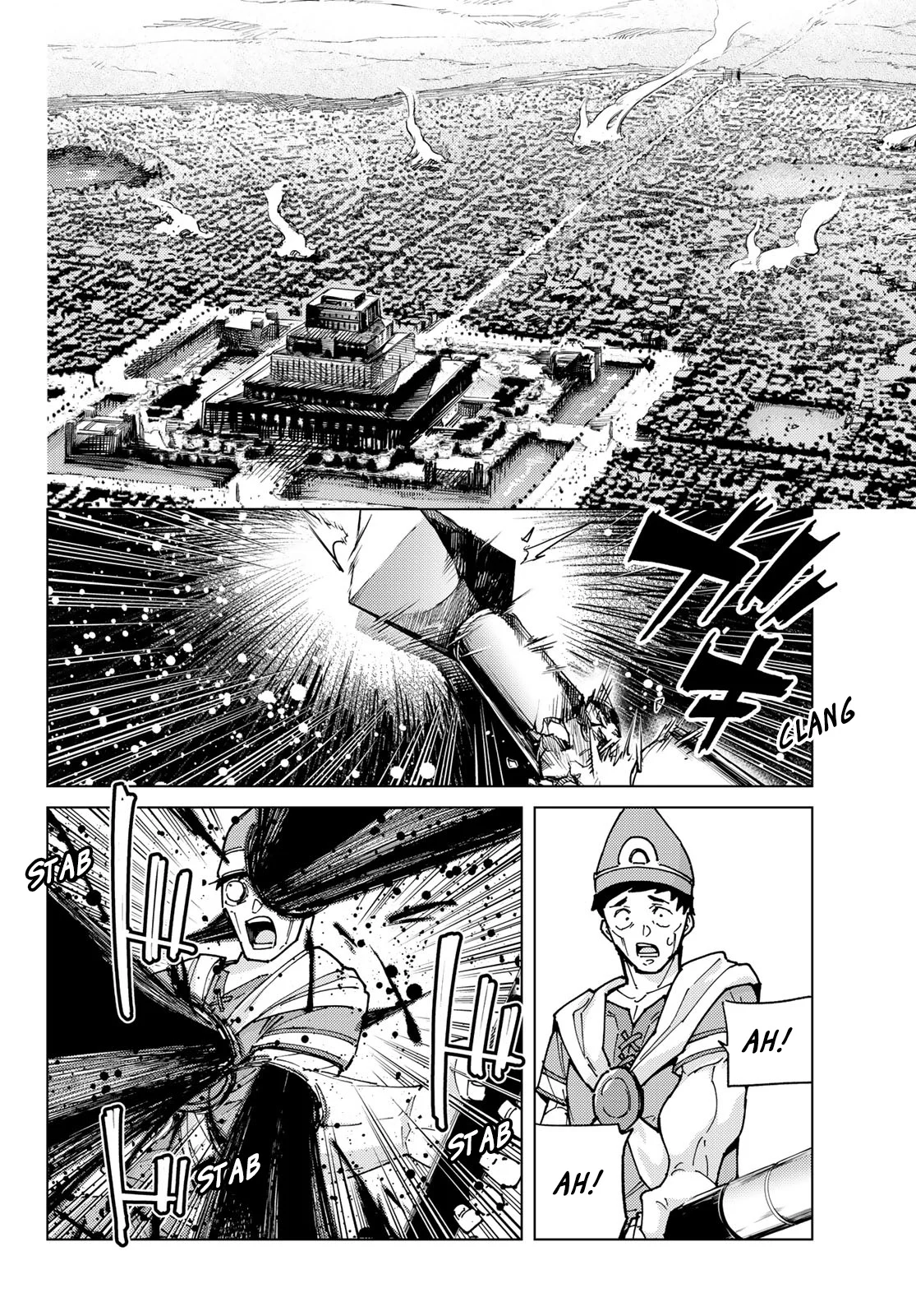 Page 35 of Chapter 83