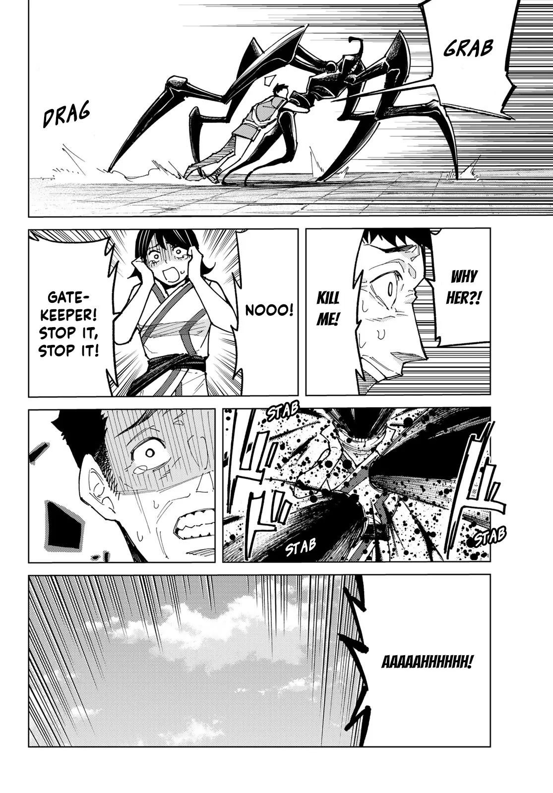 Page 37 of Chapter 83