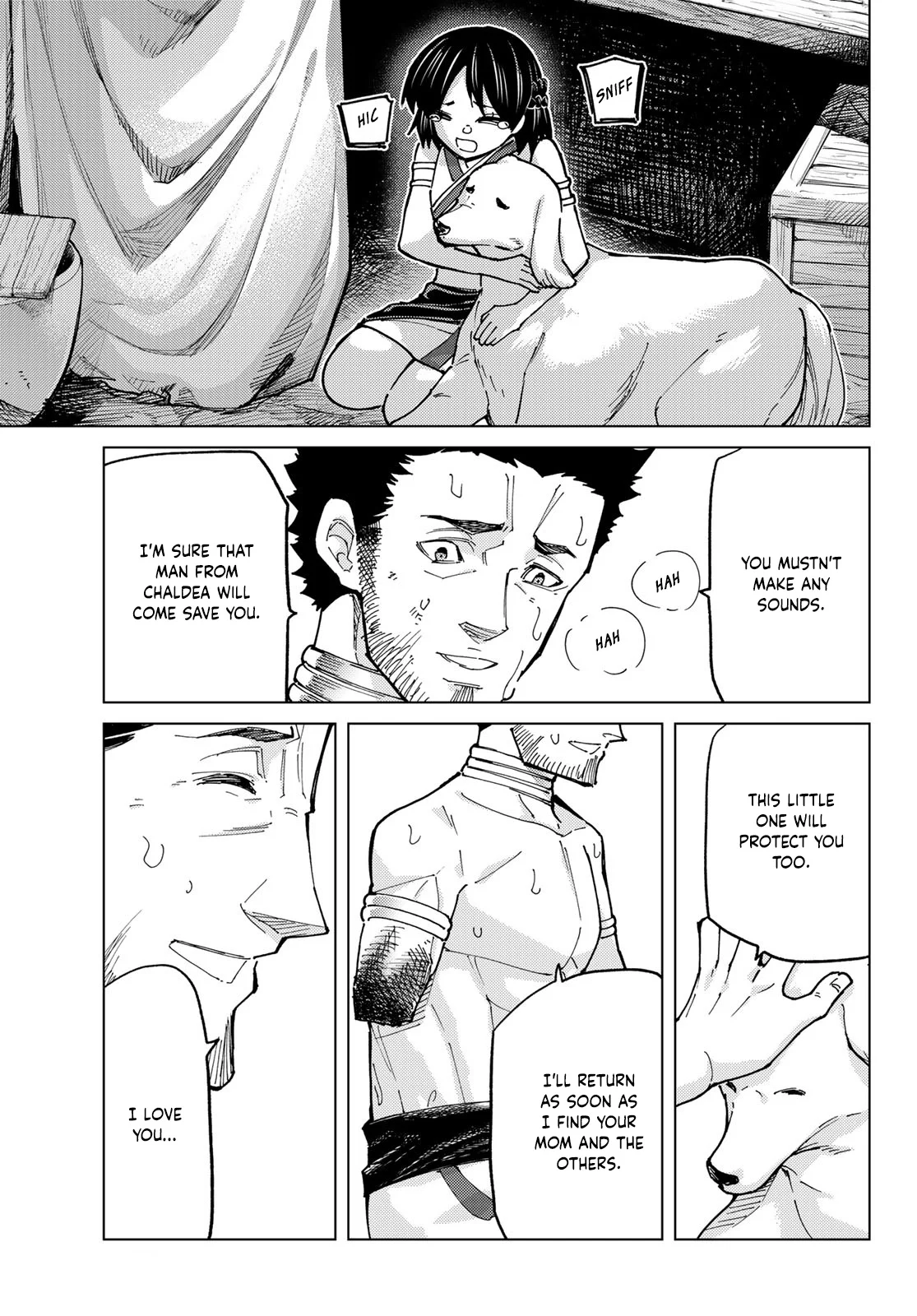 Page 38 of Chapter 83