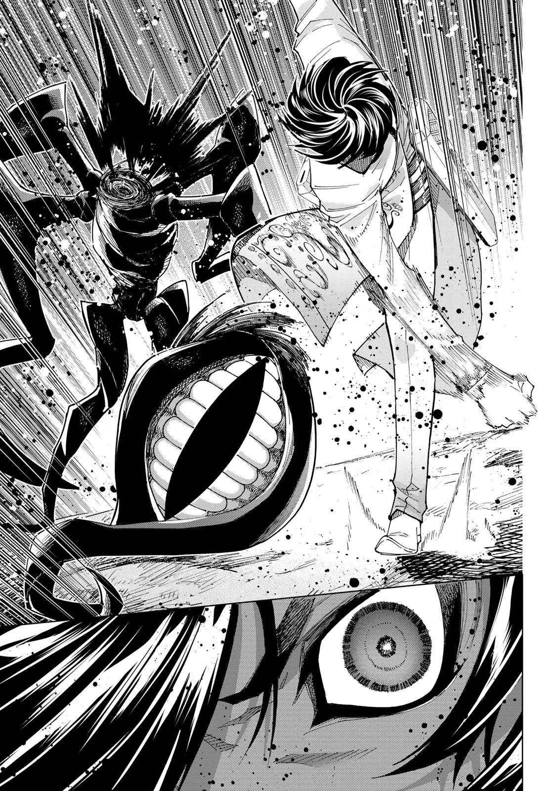 Page 40 of Chapter 83