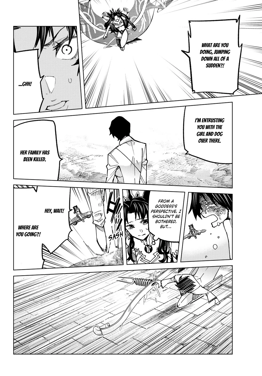 Page 41 of Chapter 83