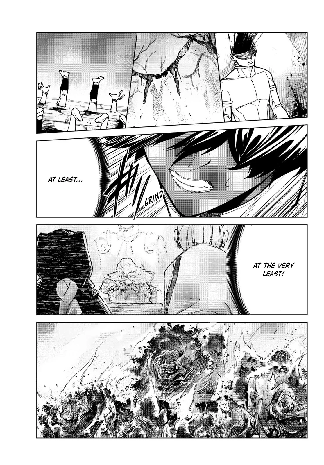 Page 42 of Chapter 83