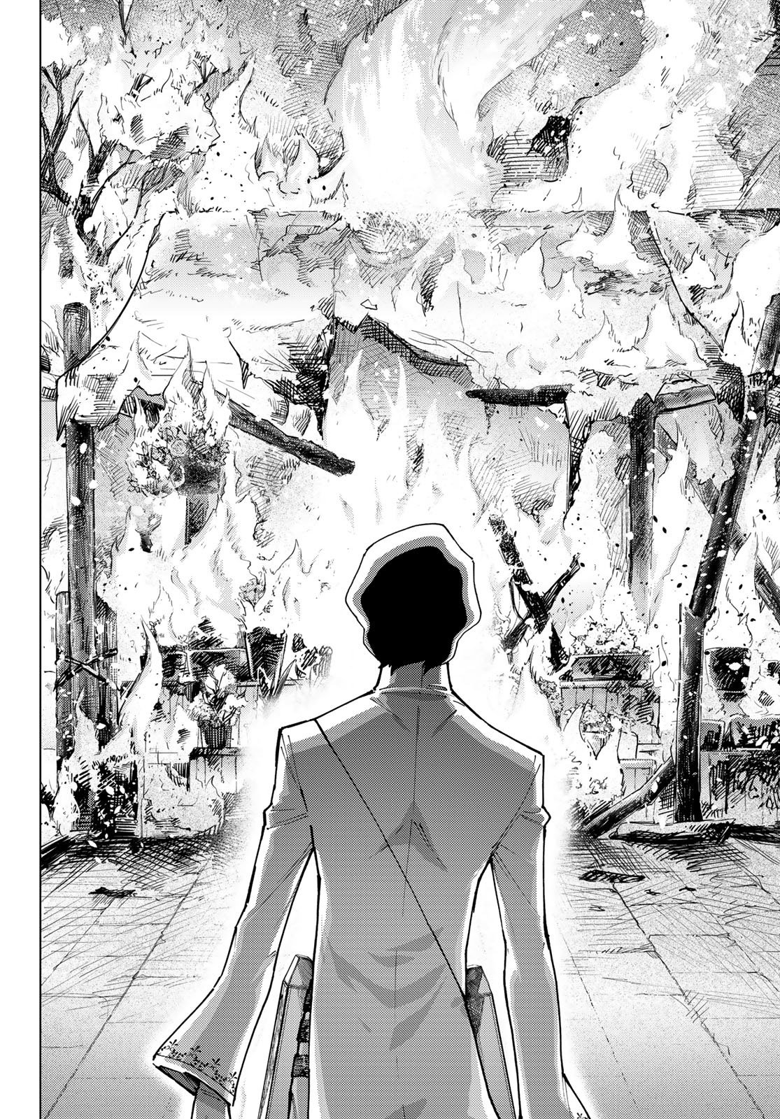 Page 43 of Chapter 83